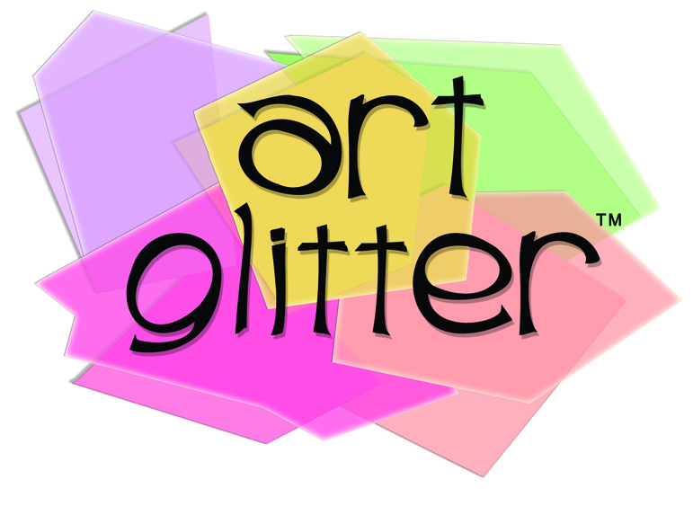 ART GLITTER
