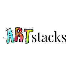 ARTSTACKS