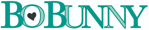 BO BUNNY