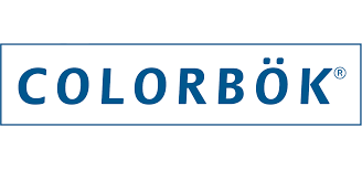 COLORBOK