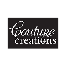 COUTURE CREATIONS