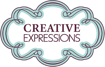 CREATIVE EXPRESSIONS