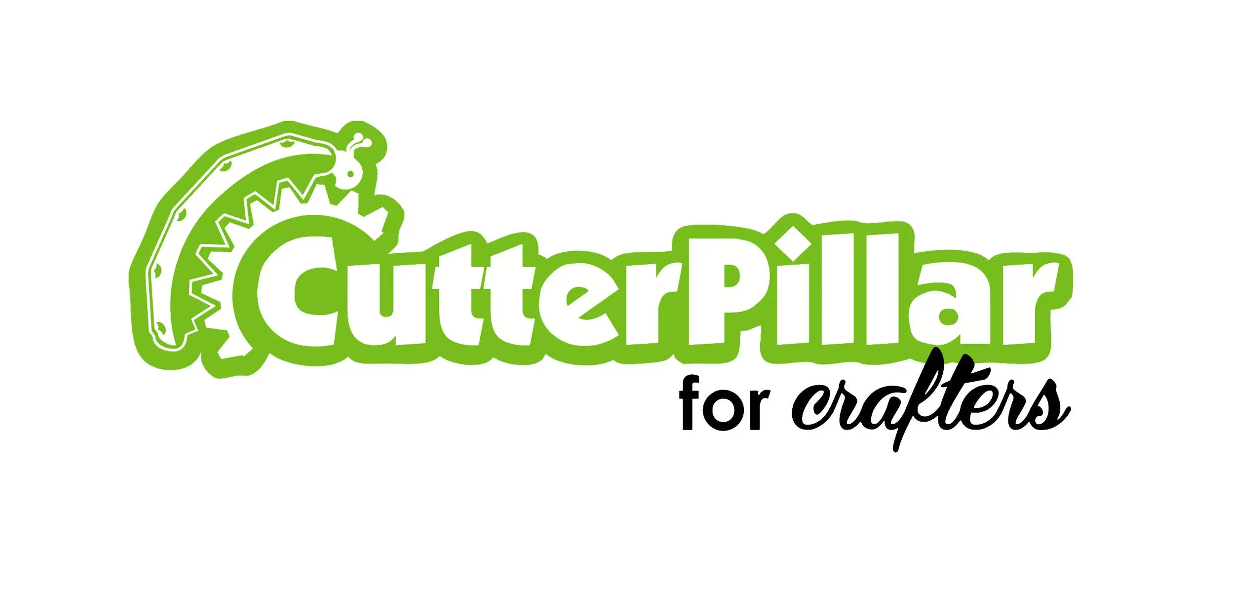 CUTTERPILLAR