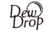 DEW DROP