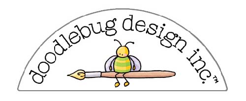 DOODLEBUG DESIGN