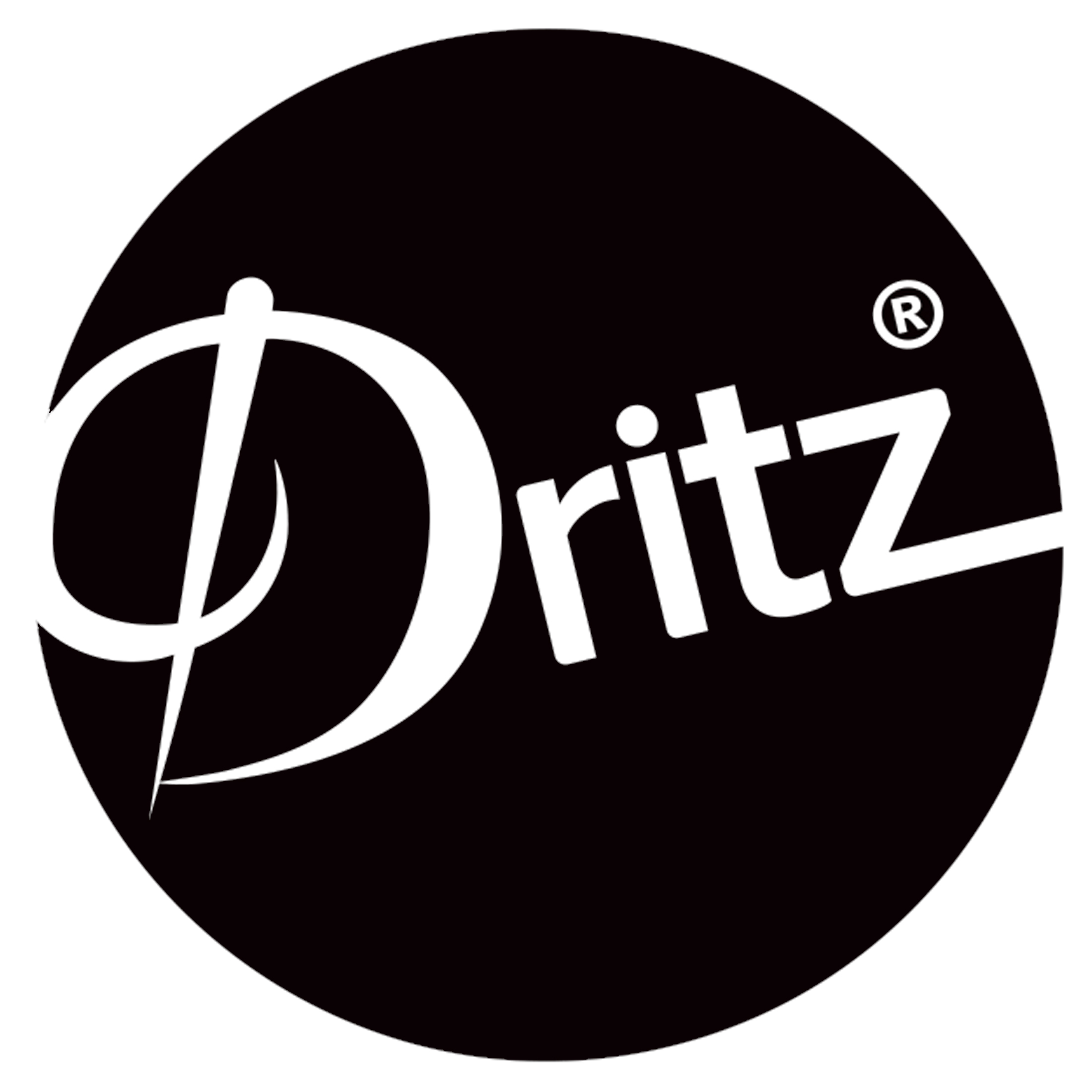 DRITZ