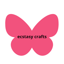 ECSTASY CRAFTS