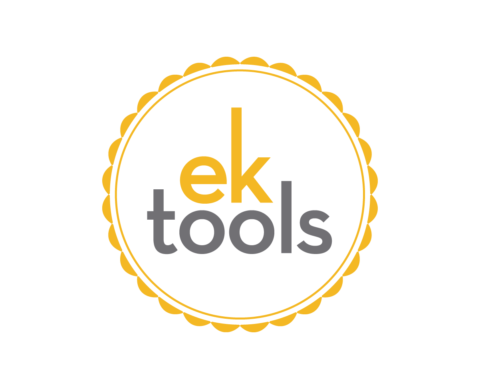 EK TOOLS