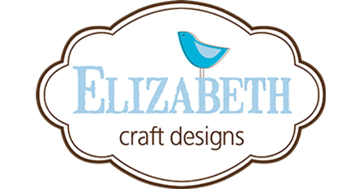 ELIZABETH CRAFT DESIGN