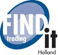 FIND IT TRADING