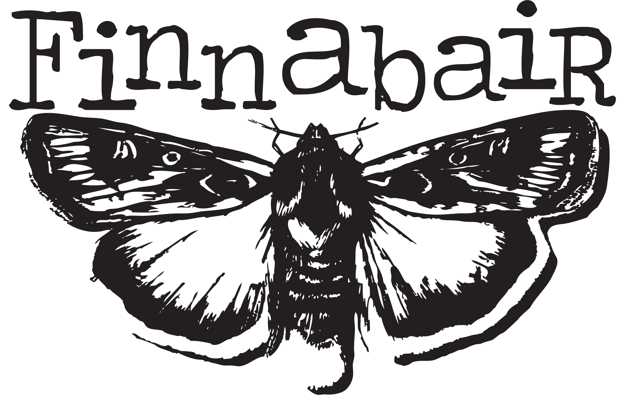 FINNABAIR