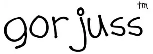 GORJUSS