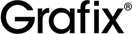 GRAFIX