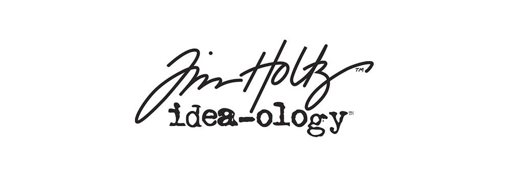 IDEA-OLOGY