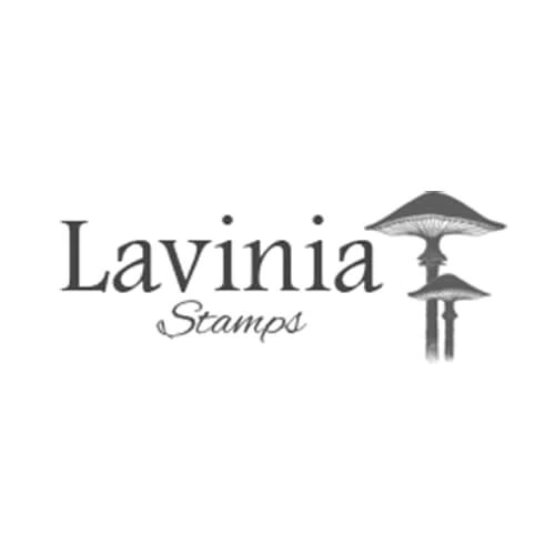 LAVINIA