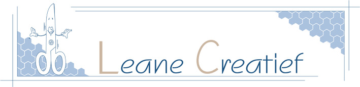 LEANE CREATIEF