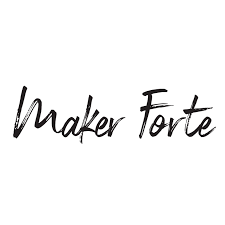 MAKER FORTE