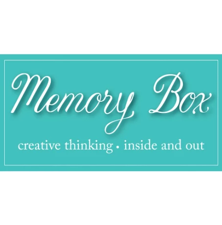 MEMORY BOX