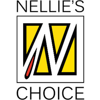 NELLIE'S CHOICE