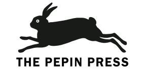 PEPIN PRESS