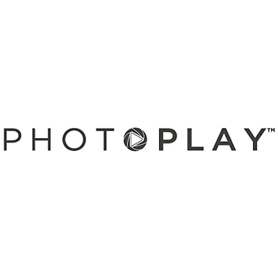 PHOTOPLAY