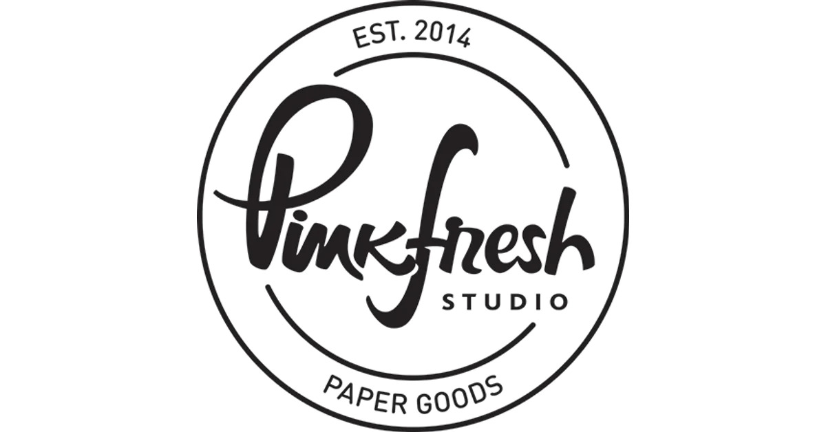 PINKFRESH STUDIO