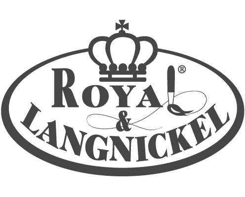 ROYAL & LANGNICKEL