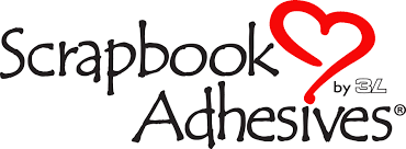 SCRAPBOOK ADHESIVES