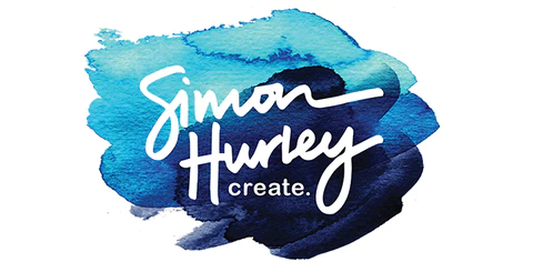 SIMON HURLEY