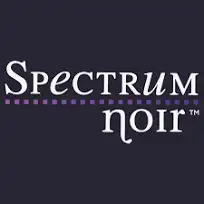 SPECTRUM NOIR