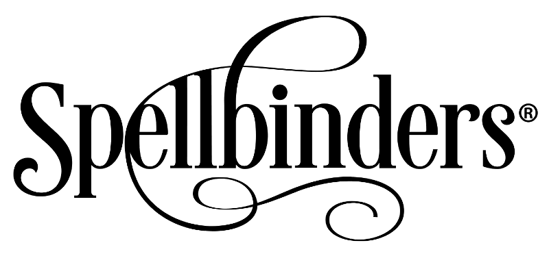 SPELLBINDERS