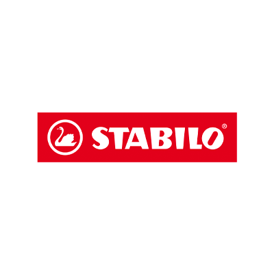 STABILO