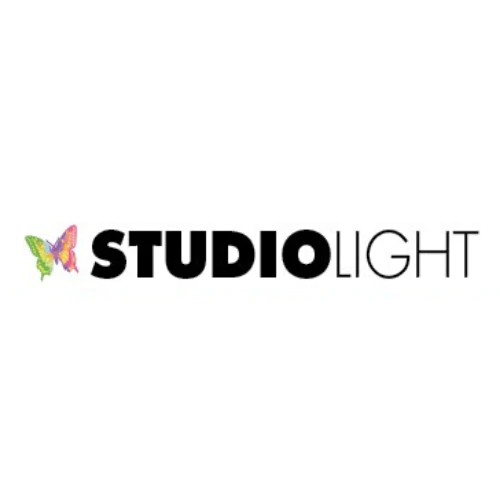 STUDIO LIGHT