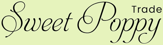 SWEET POPPY