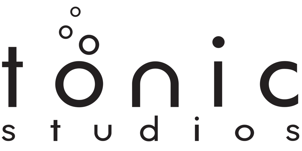 TONIC STUDIOS