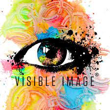 VISIBLE IMAGE